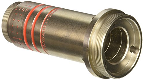 Ridgid 39825 Sleeve, Pinion 141