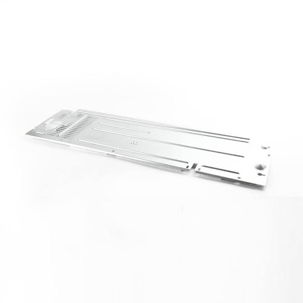 Whirlpool Replacement Back Cover For Refrigerator PartW11482027