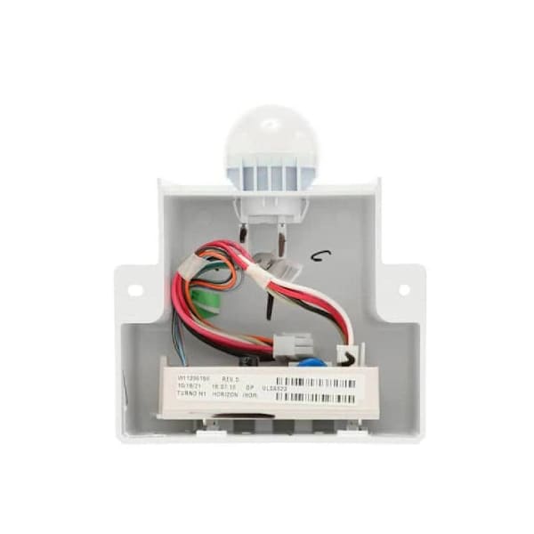 Whirlpool Replacement Control Board Box For Refrigerator PartW11496883