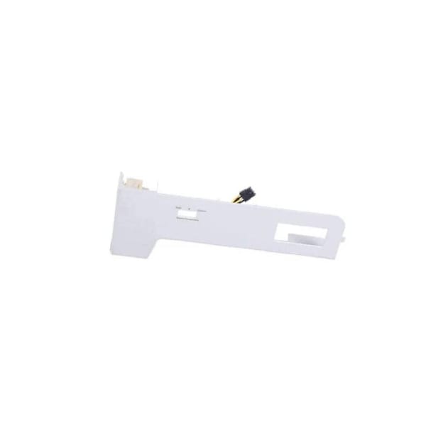 Whirlpool Replacement Control Board Box For Refrigerator PartW11546690