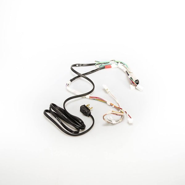 Whirlpool Replacement Wire Harness For Refrigerator Part W11190822