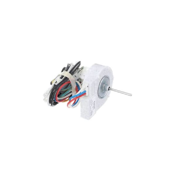 Whirlpool Replacement Freezer Evaporator Fan Motor For Ref Part # W11249952