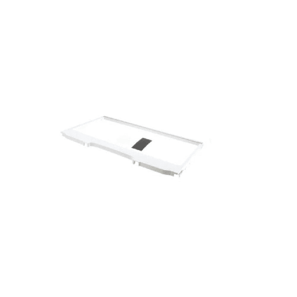 Whirlpool Replacement Crisper Cover Assembly For Refrigerator Part W11127833
