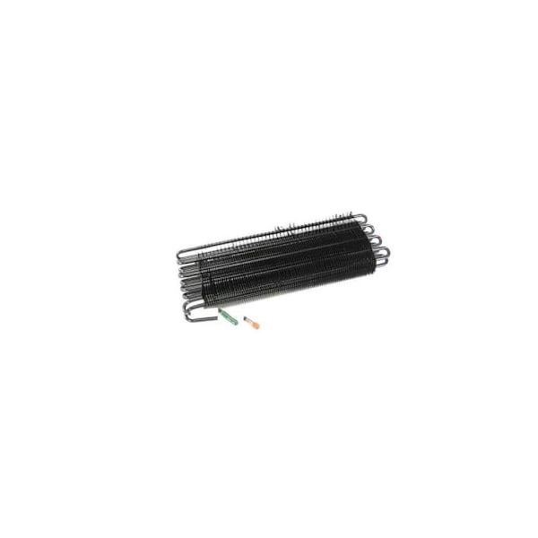 Whirlpool Replacement Evaporator For Refrigerator Part W11492867