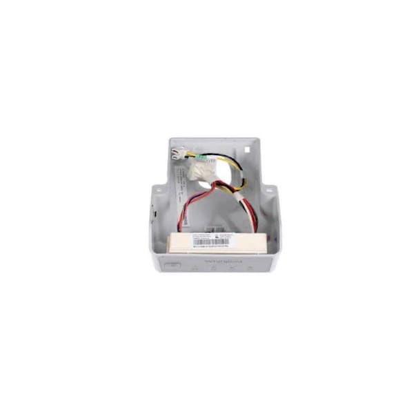Whirlpool Replacement Control Box For Refrigerator Part W11353813