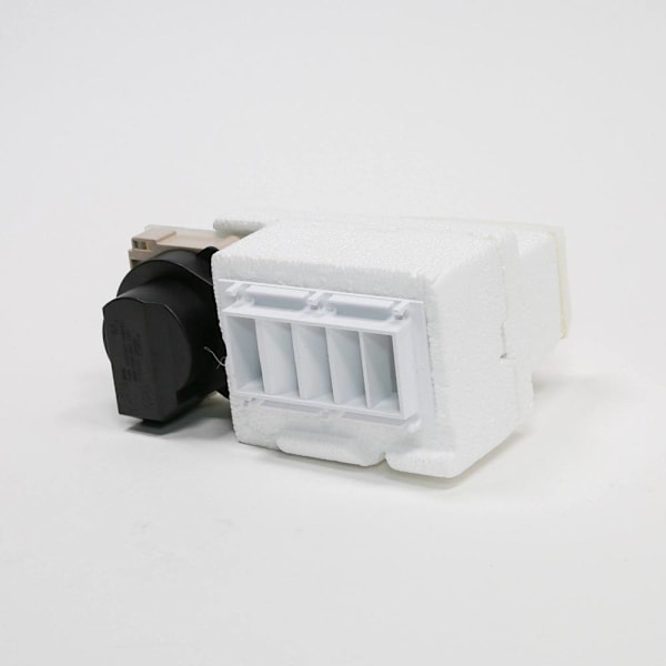 Whirlpool Replacement Damper Control Assembly For Refrigerator Part Wp2216112