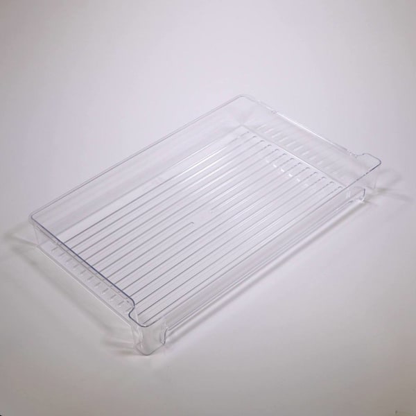 Whirlpool Replacement Meat Drawer For Refrigerator Part Wpw10308849