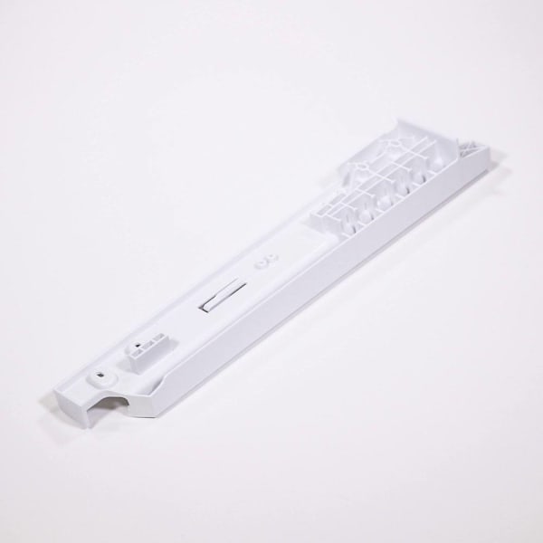 Whirlpool Replacement Bracket For Refrigerator Part Wpw10284682