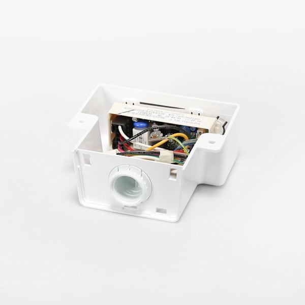 Whirlpool Replacement Control Box For Refrigerator Part #w11441625
