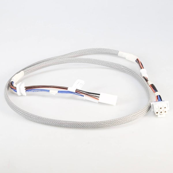 Whirlpool Replacement Wire Harness For Refrigerator Part W11170612
