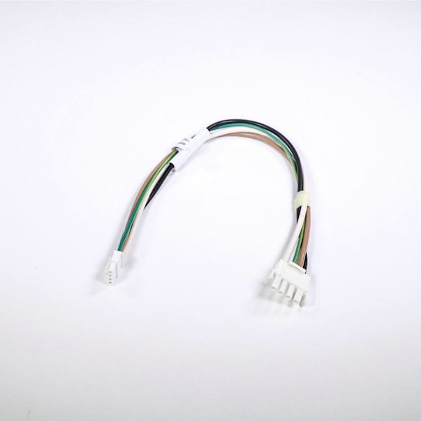 Whirlpool Replacement Wire Harness For Refrigerator Part Wpw10458985