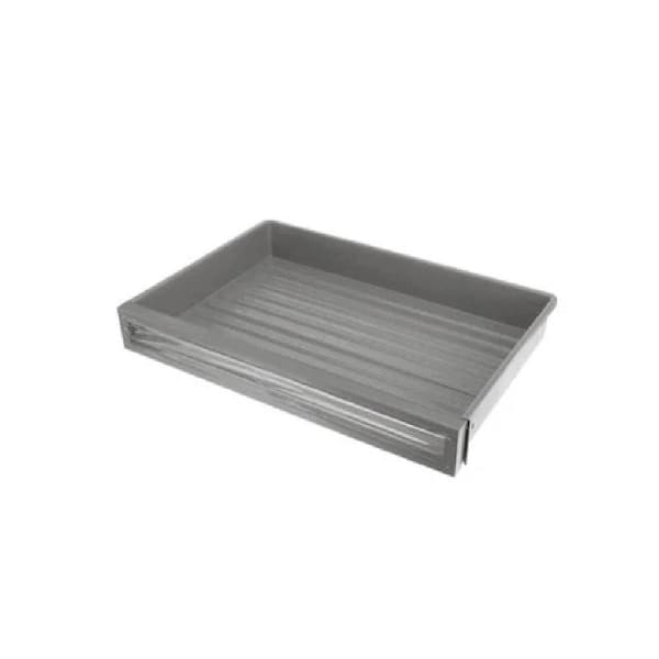 Whirlpool Replacement Upper Freezer Pan For Refrigerator PartW11387053