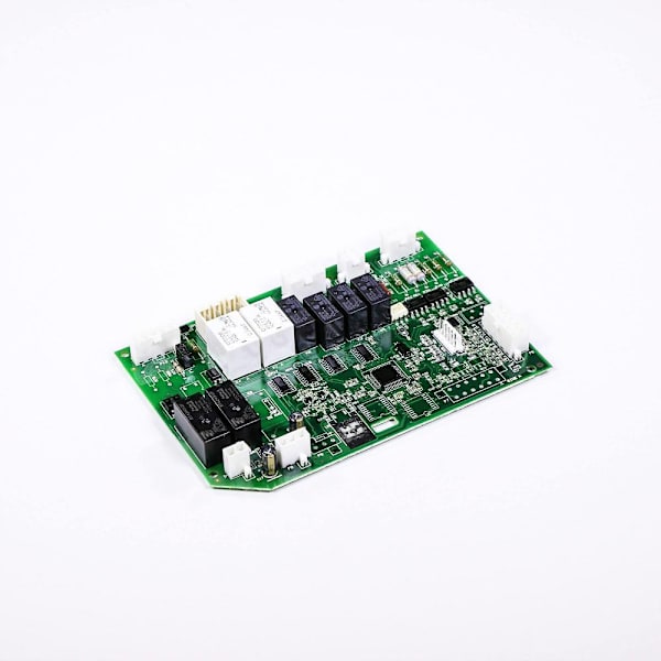 Whirlpool Replacement Main Control Board For Refrigerator PartWpw10235488