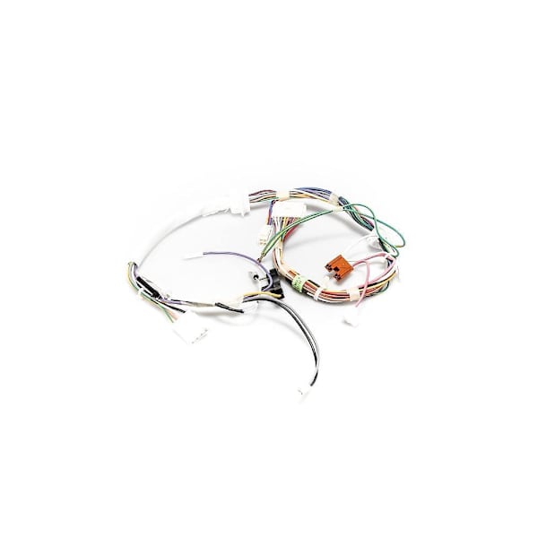 Whirlpool Replacement Wire Harness For Refrigerator PartW11256689
