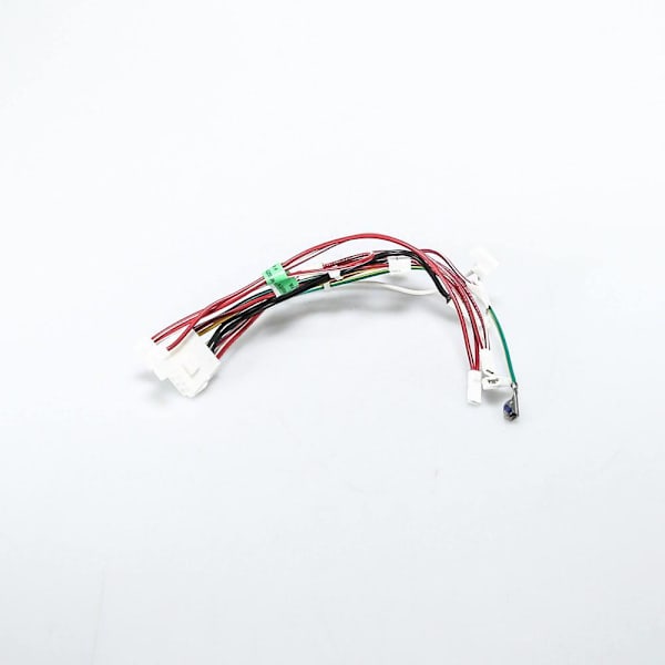 Whirlpool Replacement Wire Harness For Refrigerator PartWpw10224292