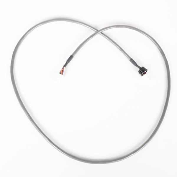 Whirlpool Replacement Wire Harness For Refrigerator Part W10789534
