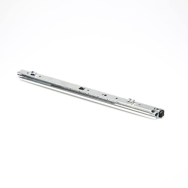 Whirlpool Replacement Center Drawer Glide Part Wpw10170835