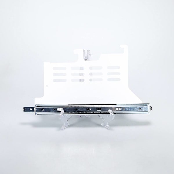 Whirlpool Replacement Drawer Glide Part Wpw10170987
