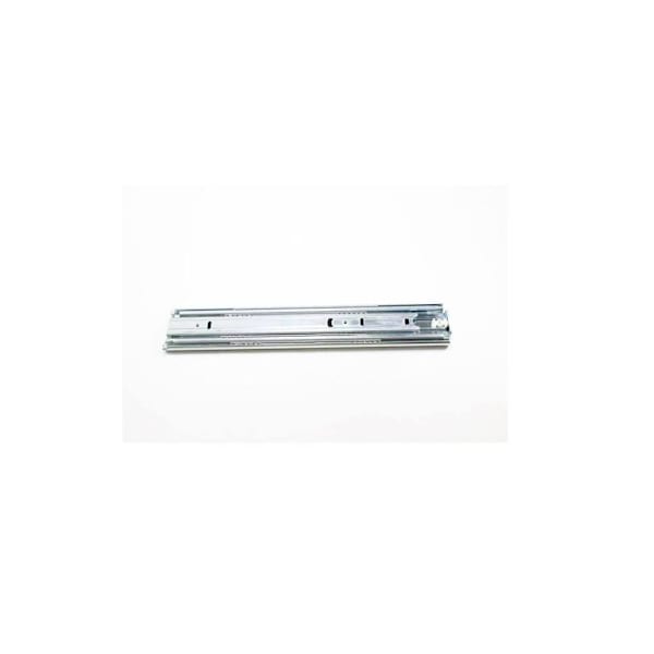 Whirlpool Replacement Drawer Slide Rail Part Wp2320616