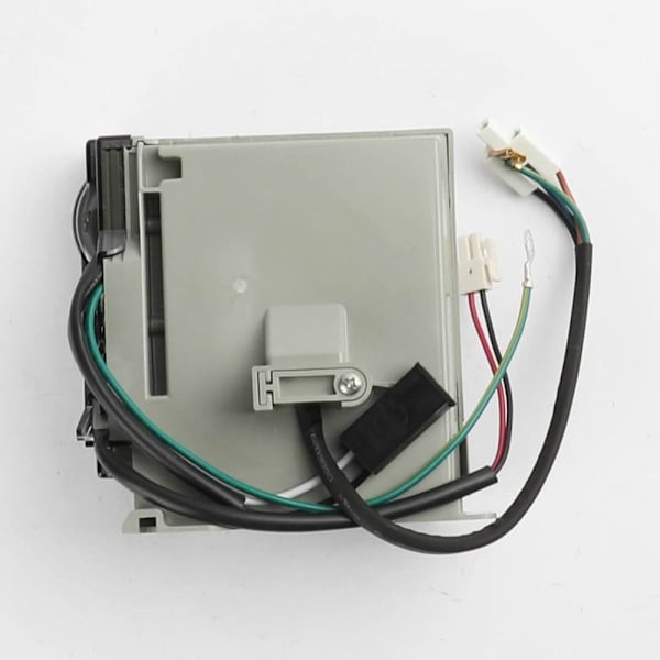 Whirlpool Replacement Inverter Board And Box Part W11573593