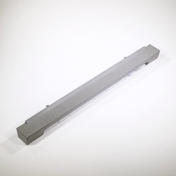 Whirlpool Replacement Front Grille Part Wpw10637671