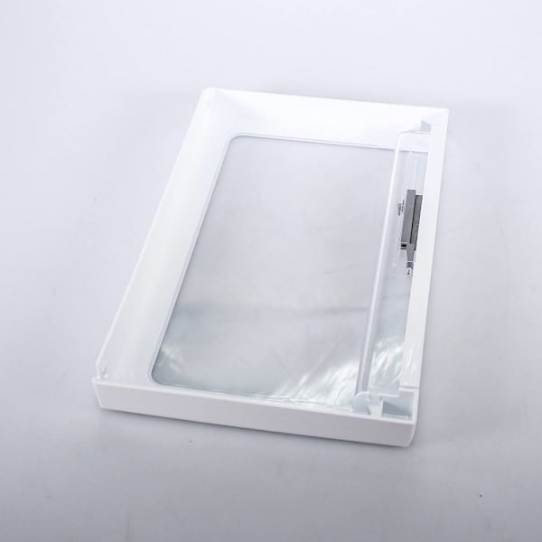 Whirlpool Replacement Front Drawer Panel Part Wpw10688114