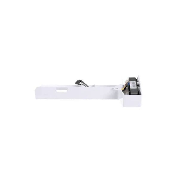 Whirlpool Replacement Control Board Part W11546609