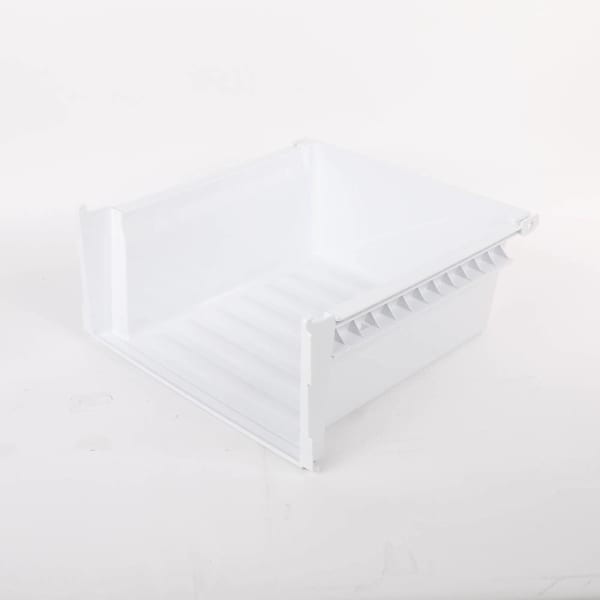 Whirlpool Replacement Crisper Drawer Part W10919809