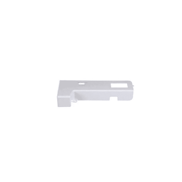 Whirlpool Replacement Control Box Part W11203924