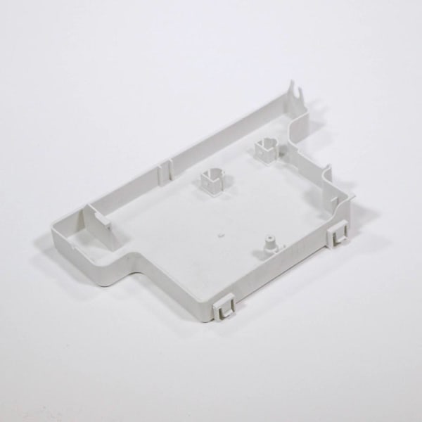 Whirlpool Replacement Drain Pan Part Wpw10655367