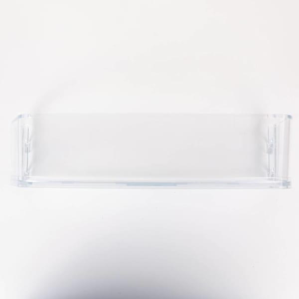 Whirlpool Replacement Ice Compartment Door Bin W11188797