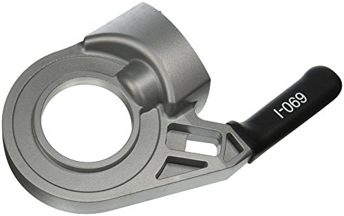 Ridgid 43267 Housing, Gear 690Pd with 2 Pins