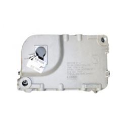 Utica-Dunkirk 41800950 Heat Exchanger