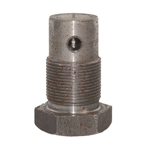 Morra 000179 Bolt For Mh420 And Mh530 Hay Tedder