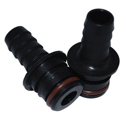 Flojet 20381015 Hose Barb Kit