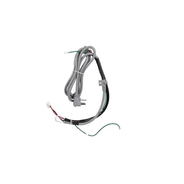 Seasons Power Cord Mid17431000002477