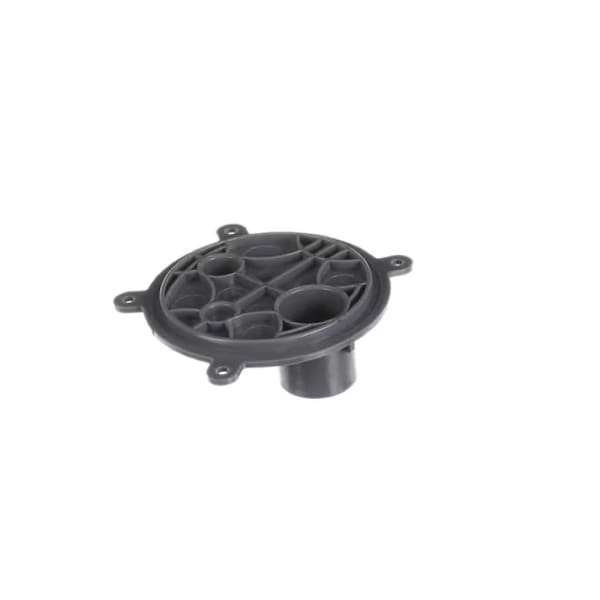 Seasons Distribulary Value Cover Mid12176000003566