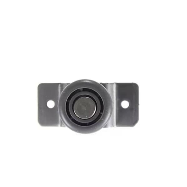 Seasons Slide Bracket Support Mid12176000010393