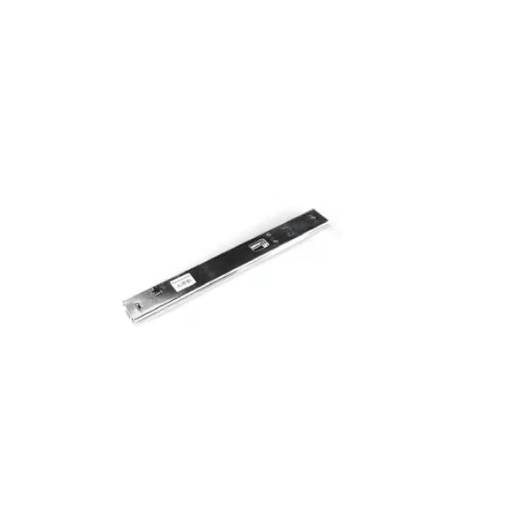 Seasons Right Rail Assembly Mid12276000001355