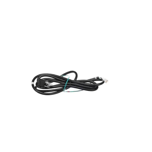 Seasons Power Cord Mid17431000033909
