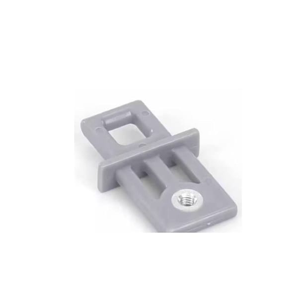 Seasons Door Lock Hook Mid12276000002203