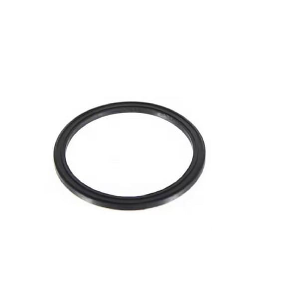 Seasons Air Breaker Washer Mid12676000000713