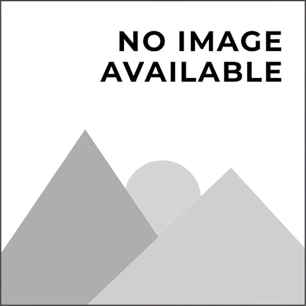Midea F Large Tray , Pt#12131000093657