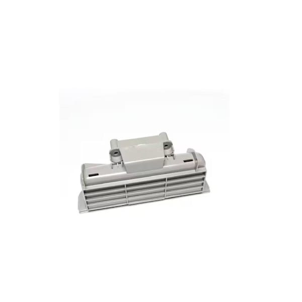 Seasons Handle Front Mid12176000010493
