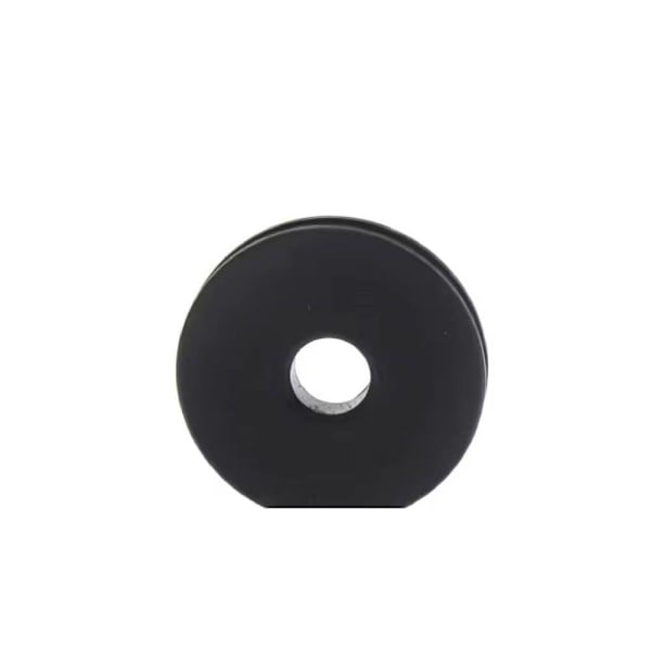 Seasons Insert Absorber Mid12676000001011