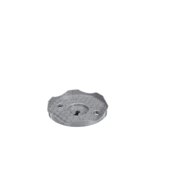 Seasons Overflow Switch Seat Mid12176000003496