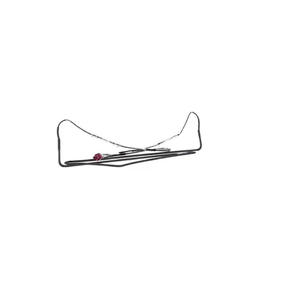 Seasons Defrost Heater, Part # Mid17431000028611