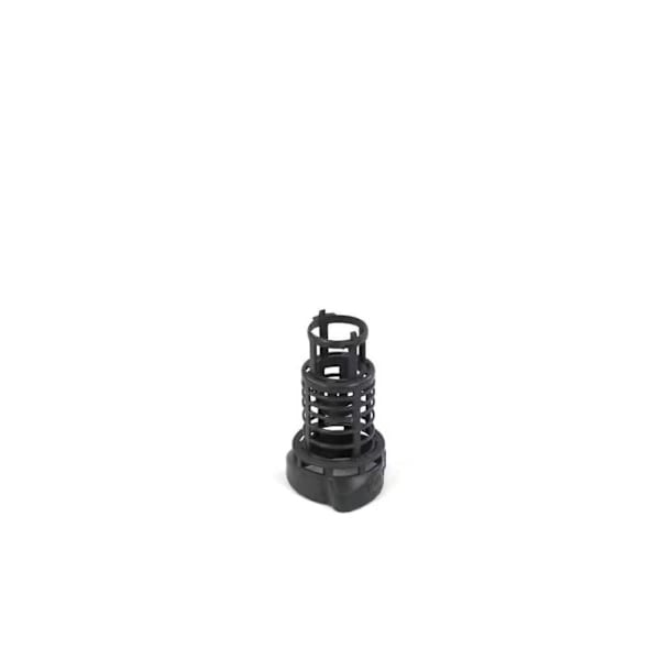 Seasons Filter Handle, Part # Mid12176000009643