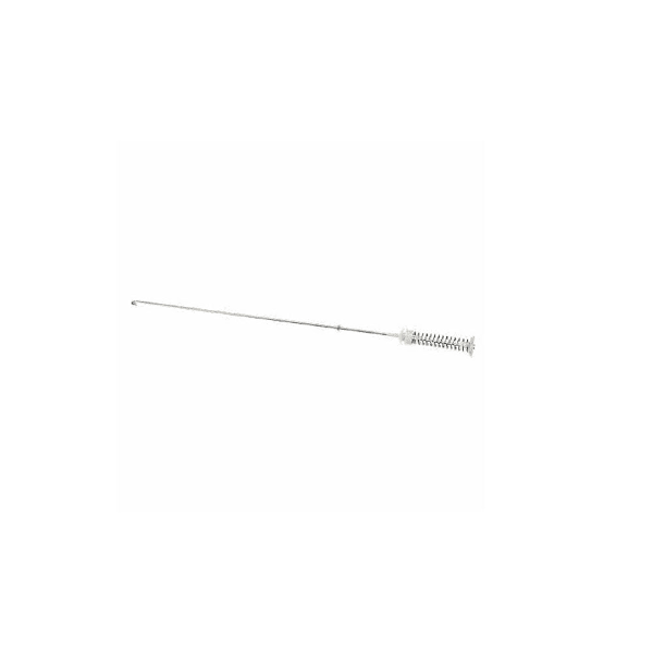 Seasons Wash Pump Assembly, Part # Kit Mid17476000a05315