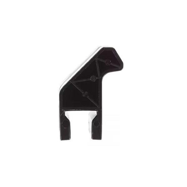Seasons Tub Link, Part # Mid12176000008440